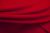 Костюмная ткань с вискозой "Флоренция" 18-1763, 195 гр/м2, шир.150см, цвет красный - купить в Хасавьюрте. Цена 491.97 руб.