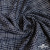 Ткань костюмная "Гарсия" 80% P, 18% R, 2% S, 335 г/м2, шир.150 см, Цвет т.синий  - купить в Хасавьюрте. Цена 676.50 руб.