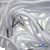 Шнурки #106-07, круглые 130 см, цв.белый - купить в Хасавьюрте. Цена: 21.92 руб.