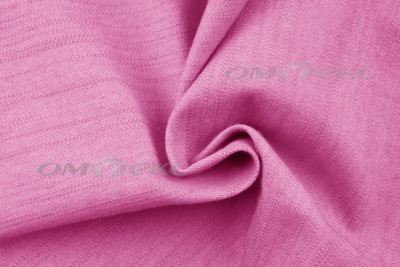 Ткань костюмная "X38",розовый, 130 гр/м2, ширина 155 см - купить в Хасавьюрте. Цена 308.75 руб.