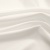 Курточная ткань Дюэл (дюспо) 11-0510, PU/WR/Milky, 80 гр/м2, шир.150см, цвет молочный - купить в Хасавьюрте. Цена 139.35 руб.