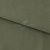 Костюмная ткань "Элис", 220 гр/м2, шир.150 см, цвет олива милитари - купить в Хасавьюрте. Цена 303.10 руб.