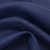 Капрон (Поли Вуаль) 100%пэ, 47г/м2, шир.300см, 934/т.синий - купить в Хасавьюрте. Цена 133.12 руб.
