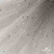 Сетка Фатин Глитер Спейс, 12 (+/-5) гр/м2, шир.150 см, 122/туман - купить в Хасавьюрте. Цена 200.04 руб.