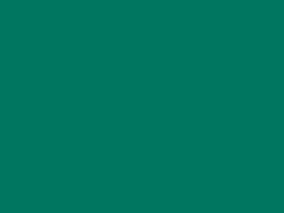 Окантовочная тесьма №123, шир. 22 мм (в упак. 100 м), цвет т.зелёный - купить в Хасавьюрте. Цена: 211.62 руб.