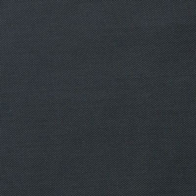 Ткань подкладочная Таффета 19-3921, 48 гр/м2, шир.150см, цвет т.синий - купить в Хасавьюрте. Цена 54.64 руб.