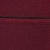Ткань костюмная "Valencia" LP25949 2018, 240 гр/м2, шир.150см, цвет бордо - купить в Хасавьюрте. Цена 408.54 руб.