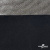 Трикотажное полотно голограмма, шир.140 см, #602 -чёрный/серебро - купить в Хасавьюрте. Цена 385.88 руб.
