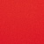 Креп стрейч Амузен 18-1664, 85 гр/м2, шир.150см, цвет красный - купить в Хасавьюрте. Цена 148.37 руб.