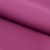 Костюмная ткань "Элис" 18-2336, 200 гр/м2, шир.150см, цвет фуксия - купить в Хасавьюрте. Цена 303.10 руб.