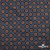 Ткань костюмная «Микровельвет велюровый принт», 220 г/м2, 97% полиэстр, 3% спандекс, ш. 150См Цв #5 - купить в Хасавьюрте. Цена 439.76 руб.