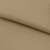 Ткань подкладочная Таффета 16-1010, антист., 53 гр/м2, шир.150см, цвет т.бежевый - купить в Хасавьюрте. Цена 62.37 руб.