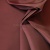 Подкладочная поливискоза 19-1725, 68 гр/м2, шир.145см, цвет бордо - купить в Хасавьюрте. Цена 199.55 руб.
