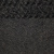 Пальтовая шерсть DRZN#30, 495 гр/м2, шир.148см - купить в Хасавьюрте. Цена 811.85 руб.