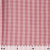 Ткань сорочечная Клетка Виши, 115 г/м2, 58% пэ,42% хл, шир.150 см, цв.5-красный, (арт.111) - купить в Хасавьюрте. Цена 306.69 руб.