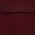 Ткань костюмная 21010 2021, 225 гр/м2, шир.150см, цвет бордовый - купить в Хасавьюрте. Цена 390.73 руб.