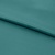 Ткань подкладочная Таффета 17-4540, 48 гр/м2, шир.150см, цвет бирюза - купить в Хасавьюрте. Цена 54.64 руб.
