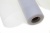 Фатин в шпульках 16-01, 10 гр/м2, шир. 15 см (в нам. 25+/-1 м), цвет белый - купить в Хасавьюрте. Цена: 100.69 руб.