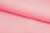 Светло-розовый шифон 75D 100% п/эфир 3/b.pink, 57г/м2, ш.150см. - купить в Хасавьюрте. Цена 128.15 руб.