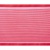 Лента капроновая, шир. 80 мм/уп. 25 м, цвет малиновый - купить в Хасавьюрте. Цена: 19.77 руб.