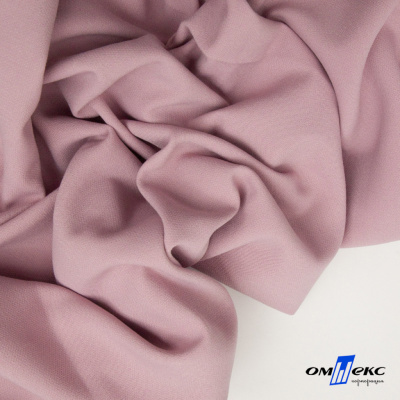Ткань костюмная "Марко" 80% P, 16% R, 4% S, 220 г/м2, шир.150 см, цв-розовый 52 - купить в Хасавьюрте. Цена 528.29 руб.