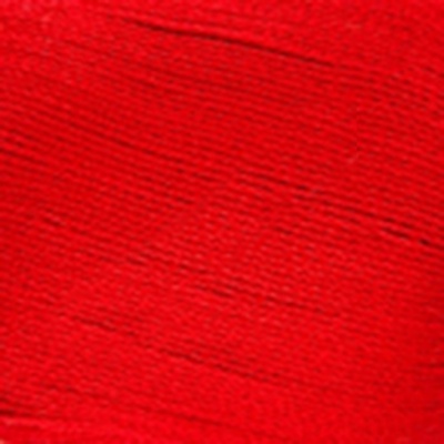 Пряжа "Хлопок мерсеризованный", 100% мерсеризованный хлопок, 50гр, 200м, цв.046-красный - купить в Хасавьюрте. Цена: 86.09 руб.