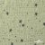 Ткань Муслин принт, 100% хлопок, 125 гр/м2, шир. 140 см, #2308 цв. 56 фисташковый  - купить в Хасавьюрте. Цена 413.11 руб.