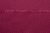 Трикотаж "Grange" C#3 (2,38м/кг), 280 гр/м2, шир.150 см, цвет т.розовый - купить в Хасавьюрте. Цена 861.22 руб.
