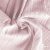 Ткань плательная 100%хлопок, 115 г/м2, ш.140 +/-5 см #103, цв.(19)-нежно розовый - купить в Хасавьюрте. Цена 548.89 руб.