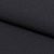 Костюмная ткань с вискозой "Рошель", 250 гр/м2, шир.150см, цвет т.серый - купить в Хасавьюрте. Цена 472.15 руб.