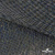 Трикотажное полотно голограмма, шир.140 см, #601-хамелеон чёрный - купить в Хасавьюрте. Цена 452.76 руб.