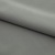 Костюмная ткань с вискозой "Меган" 15-4305, 210 гр/м2, шир.150см, цвет кварц - купить в Хасавьюрте. Цена 382.42 руб.