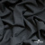 Ткань костюмная "Моник", 80% P, 16% R, 4% S, 250 г/м2, шир.150 см, цв-темно серый - купить в Хасавьюрте. Цена 555.82 руб.