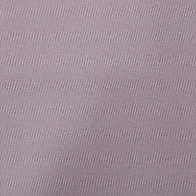 Костюмная ткань с вискозой "Меган" 17-3810, 210 гр/м2, шир.150см, цвет пыльная сирень - купить в Хасавьюрте. Цена 380.91 руб.