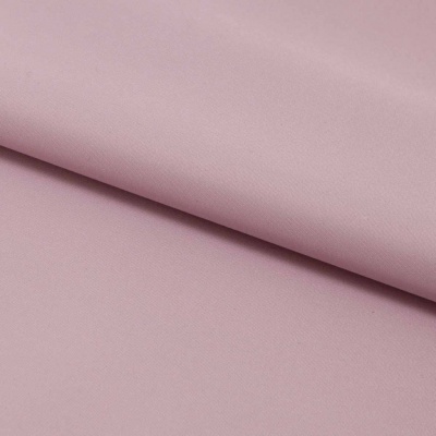 Ткань курточная DEWSPO 240T PU MILKY (MAUVE SHADOW) - пыльный розовый - купить в Хасавьюрте. Цена 156.61 руб.