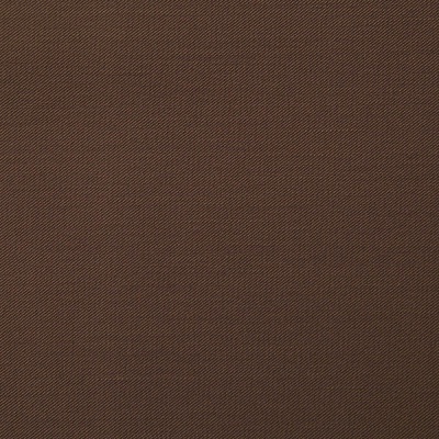 Костюмная ткань с вискозой "Меган", 210 гр/м2, шир.150см, цвет шоколад - купить в Хасавьюрте. Цена 382.42 руб.