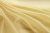Капрон с утяжелителем 12-0826, 47 гр/м2, шир.300см, цвет 16/св.жёлтый - купить в Хасавьюрте. Цена 150.40 руб.