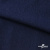 Ткань костюмная "Джинс", 270 г/м2, 74% хлопок 24%полиэстер, 2%спандекс, шир. 135 см, т.синий - купить в Хасавьюрте. Цена 615.14 руб.