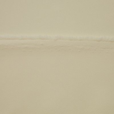 Костюмная ткань "Элис" 11-0507, 200 гр/м2, шир.150см, цвет молоко - купить в Хасавьюрте. Цена 303.10 руб.