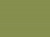 228 - 20 см Потайные нераз молнии желт-зеленый - купить в Хасавьюрте. Цена: 4.92 руб.