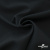Ткань костюмная "Эльза" 80% P, 16% R, 4% S, 160 г/м2, шир.150 см, цв-чернильный #60 - купить в Хасавьюрте. Цена 317.79 руб.