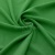 Ткань костюмная габардин Меланж,  цвет зеленый/6252В, 172 г/м2, шир. 150 - купить в Хасавьюрте. Цена 284.20 руб.