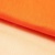 Фатин матовый 16-127, 12 гр/м2, шир.300см, цвет оранжевый - купить в Хасавьюрте. Цена 96.31 руб.