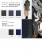 Ткань костюмная  26150, 214 гр/м2, шир.150см, цвет серый - купить в Хасавьюрте. Цена 362.24 руб.