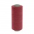 Нитки швейные 40/2, нам. 400 ярд, цвет 127 (аналог 129) - купить в Хасавьюрте. Цена: 17.22 руб.