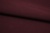 Габардин негорючий БЛ 11100, 183 гр/м2, шир.150см, цвет бордо - купить в Хасавьюрте. Цена 346.75 руб.