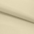 Ткань подкладочная Таффета 14-1014, антист., 53 гр/м2, шир.150см, цвет бежевый - купить в Хасавьюрте. Цена 62.37 руб.