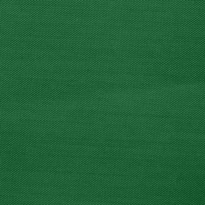 Ткань подкладочная Таффета 19-5420, антист., 54 гр/м2, шир.150см, цвет зелёный - купить в Хасавьюрте. Цена 65.53 руб.