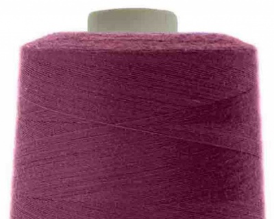 Швейные нитки (армированные) 28S/2, нам. 2 500 м, цвет 478 - купить в Хасавьюрте. Цена: 148.95 руб.