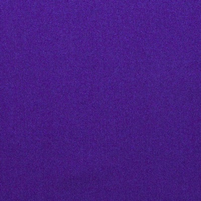 Бифлекс плотный col.603, 210 гр/м2, шир.150см, цвет фиолетовый - купить в Хасавьюрте. Цена 653.26 руб.
